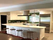 Photos by Red Leaf Design LLC #1