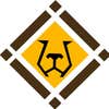 De Leon General Flooring Services logo