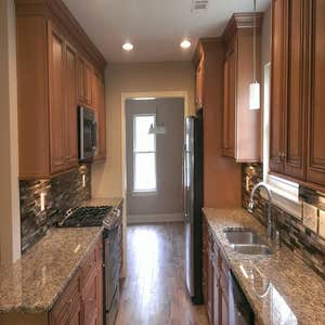 Photos from Lisenby Construction, Inc