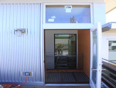 Photos from Forgette Design and Construction