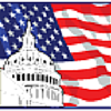 Capitol Awning Co Inc logo