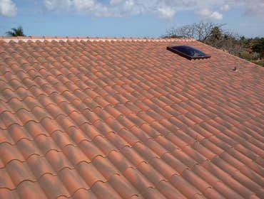 Photos from Florida Roofing, Inc