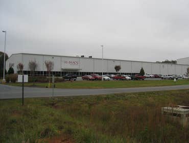 LG Hausys