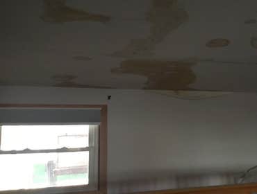 Photos by Servpro of Waterbury #1