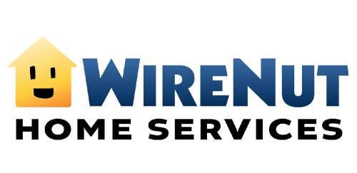 Wirenut Home Services
