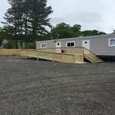 Photos from Ferguson Building Corp