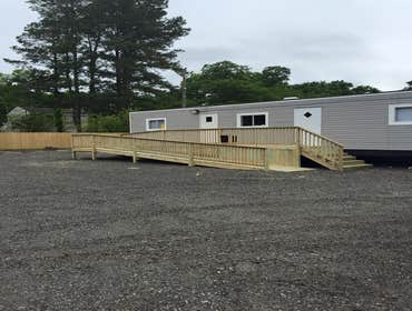 Photos from Ferguson Building Corp