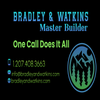 Bradley & Watkins LLC logo
