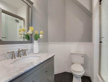 Photos by Fourth Avenue Merchants Inc #1