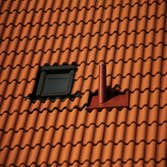 Photos by Pembroke Pines Roofing Pros #1