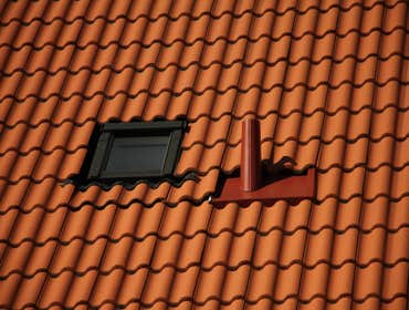Photos by Pembroke Pines Roofing Pros #1
