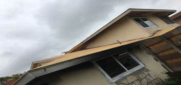 Photos by Barragan Construction and Restoration, Inc