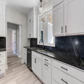 Photos by Old Plank Construction Company, LLC #2