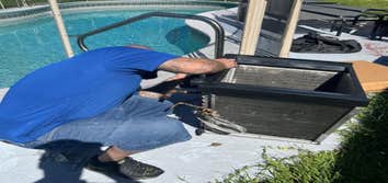 Hollywood AC Expert