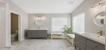 Mesa Kitchen and Bathroom Remodeling