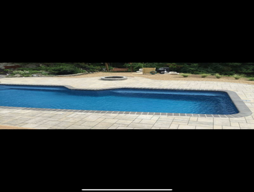 Photos by Vilt Construction Group, Inc #1