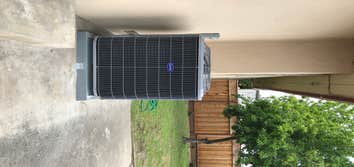 Photos by All Heating & Air Conditioning #2