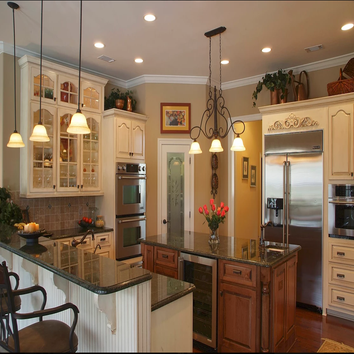 Photos from Bent Pine Construction Company