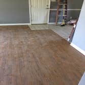 Photos from Carmical Construction Company
