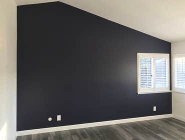 Photos by Royal Painting Inc #1