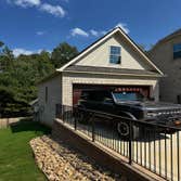 Photos by Zen Build and Remodel #1