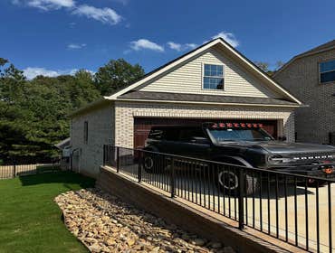Photos by Zen Build and Remodel #1