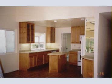 Photos from Coast Construction Company