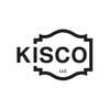 Kisco Signs LLC logo