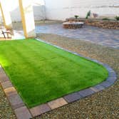 Photo(s) from Safari Landscaping Inc