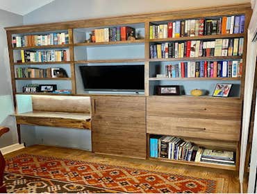 Home Additions
