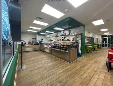 Photos by Clockwork Construction Inc #1