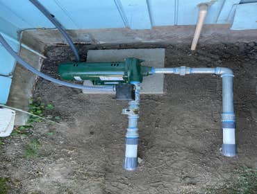 Photos by Tri Cities Lawn and Irrigation, LLC #1