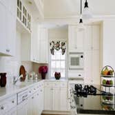 Photos from Portland Remodeling Company, LLC