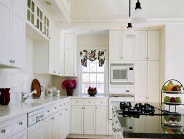 Photos from Portland Remodeling Company, LLC