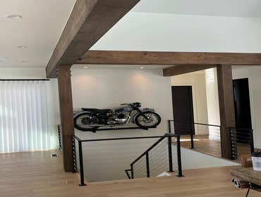 Photos by Classique Builders #1