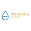 Warren plumbing Specialists logo