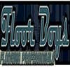 Floor Boys logo