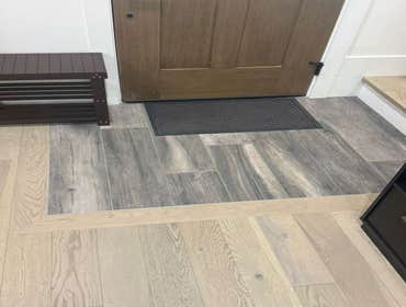 Photos by Urban Renovations LLC #1