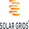 Solar Grids logo