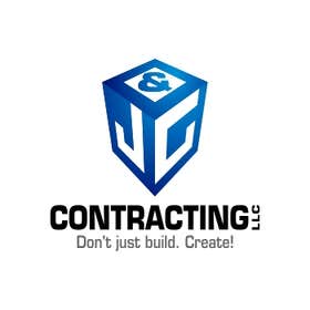 Photo(s) from J&G Contracting, LLC