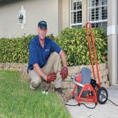 Fort Myers, San Carlos Park, Estero, Bonita Springs, Naples, FL plumber