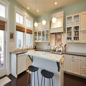 Photos by Miller Custom Construction #1