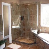 Goldstar Kitchen & Bath, Inc. Project