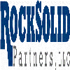 Rocksolid Partners, LLC logo