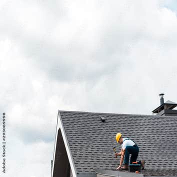Photos by Apple Roofing #1