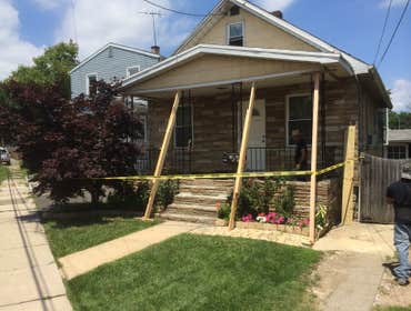 Photo(s) from Twin Bros. Landscaping Llc Some over our jobs