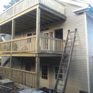 Photos from Adam T Dizdari