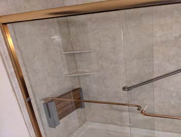 Photos by The Remodeling Guys LLC #1