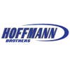 Hoffmann Brothers Plumbing logo