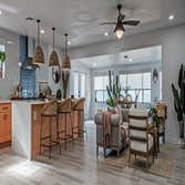 Residential Interiors - 2022 Some of our residential interior design projects from 2022.